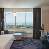 Le Royal Meridien Abu Dhabi Hotel Picture 3