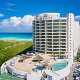 Seadust Cancun Family Resort Picture 7