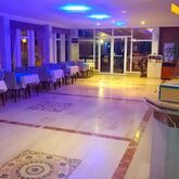 Dalyan Caria Royal Hotel Picture 9