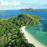Paradise Sun Hotel Picture 0