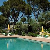 Holidays at Son Palou Hotel in Orient, Majorca
