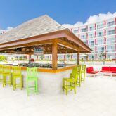 Royal Decameron Cornwall Beach All Inclusive Picture 14