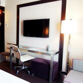 Pestana Arena Hotel Picture 7