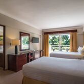 Occidental Caribe Hotel Picture 7