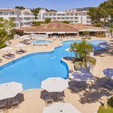 Prinsotel La Pineda Hotel Picture 0