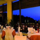 Calimera Simantro Beach Hotel Picture 8