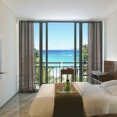 Coral Strand Hotel Picture 5