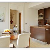 Alondra Suites Picture 4