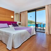 S&rsquo;Entrador Playa Hotel and Spa Picture 3