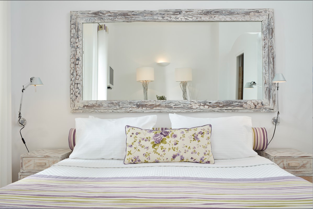 San Antonio Luxury Hotel Picture 18
