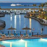 Holidays at Dana Beach Resort in Safaga Road, Hurghada