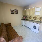 SPEEDY Apartment (ex Can Apartments) Picture 9