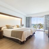 Hipotels Cala Millor Park Aparthotel Picture 6