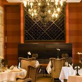 Nicolas de Ovando Santo Domingo Hotel Picture 13