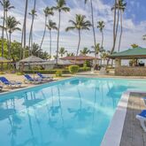 Holidays at Don Juan Beach Resort in Boca Chica, Dominican Republic