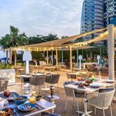 Khalidiya Palace Rayhaan Hotel Picture 9