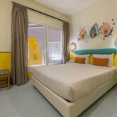 Turtles Inn Picture 3