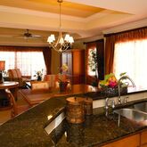 Reunion Resort Picture 10