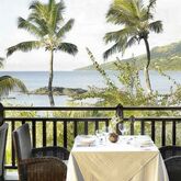 Le Meridien Fishermans Cove Hotel Picture 4