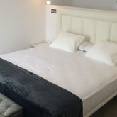 Natursun Hotel Picture 7