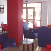Teix Hotel Picture 6