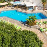 Malia Holidays Hotel Picture 3