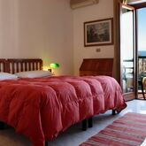 La Margherita Hotel Picture 3