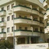 Mediterraneo Apartments Picture 10