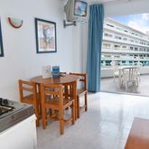 Playa Sol I Apartments - Adults Only Picture 4