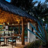 Mahekal Beach Resort Picture 14