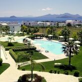 Lakitira Suites Hotel Picture 4