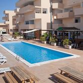 Blue Star Apartments Picture 0