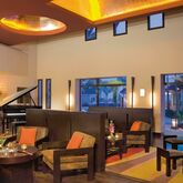 Secrets Wild Orchid Montego Bay Picture 19