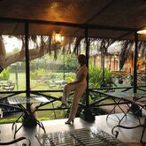 Heritage Village Club Hotel Picture 8