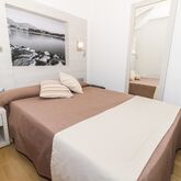Eix Alcudia Hotel - Adults Only Picture 3