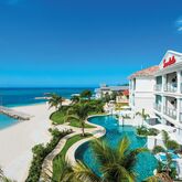 Holidays at Sandals Montego Bay - Adult Only in Montego Bay, Jamaica