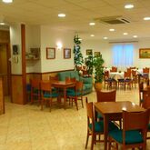 Geminis Hotel Picture 7