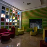 Parrotel Beach Resort Picture 11