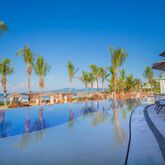 Marival Residences Luxury Resort Picture 0