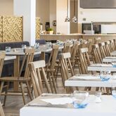 Sentido Don Pedro Picture 13