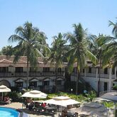 Marquis Beach Resort Picture 10