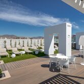 Barcelo Malaga Hotel Picture 2