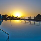 Terraza Amadores Apartments Picture 6