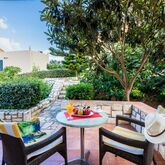 Pilots Villas Luxury Suites Picture 10