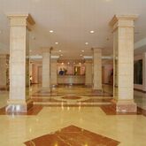 Grupotel Los Principes Hotel Picture 7
