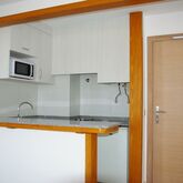Embat Apartments Picture 8