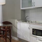 HG Tenerife Sur Apartments Picture 5