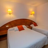 Don Angel Hotel Picture 18