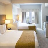 Point Orlando Resort Hotel Picture 2