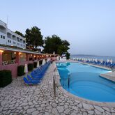 Sunshine Corfu Hotel and Spa Picture 19